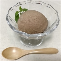 横浜アイス工房 牧場直送アイス チョコ 〔2L〕 アイス 洋菓子 神奈川 小野ファーム