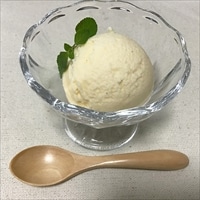 横浜アイス工房 牧場直送アイス プレミアムバニラ 〔2L〕 アイス 洋菓子 神奈川 小野ファーム