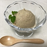 横浜アイス工房 牧場直送アイス カフェオレ 〔2L〕 アイス 洋菓子 神奈川 小野ファーム