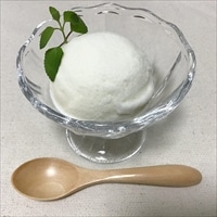 横浜アイス工房 牧場直送アイス 塩 〔2L〕 アイス 洋菓子 神奈川 小野ファーム