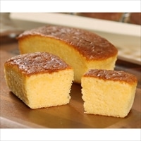 山芋パウンドケーキ 〔65g×5〕 ケーキ 洋菓子