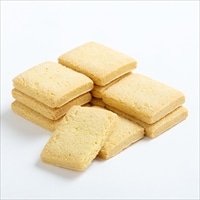 ヌカビスケット かぼちゃ グルテンフリー 12袋 セット 〔40g×12〕 ビスケット 洋菓子 香川 禾