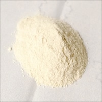 善玉菌の種 じゃばら 〔75g〕 サプリメント 滋賀 ヤサカ アレルノン食品