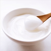 食べ比べセット 〔アレルノン・リセゆず味・リセレモン味×各500g〕 ヨーグルト 滋賀 ヤサカ アレルノン食品