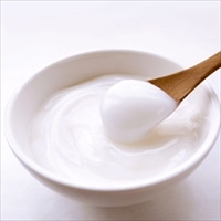 お米のヨーグルト オリゴプラス 〔450g×3〕 ヨーグルト 発酵食品