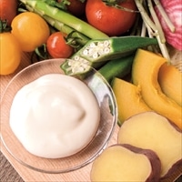 お米でできた 米マヨ 〔200g×4〕 米マヨネーズ 半固体状ドレッシング