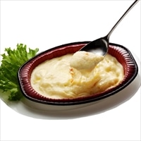 北海道チーズグラタン かに 〔200g×6〕 グラタン 惣菜 オホーツク FOOD Lab