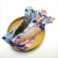 亀洋丸かつお 気仙沼 とろかつお たたき 食べ比べセット〔とろかつお・かつおたたき 合計約500g〕カツオたたき 刺身