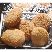 三田屋本店 和牛ビーフコロッケ 和牛ミンチカツ 詰め合わせ 〔コロッケ・ミンチカツ×各10〕 惣菜 兵庫 三田屋本店やすらぎの郷