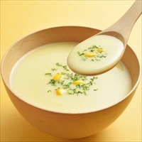 とうもろこしのポタージュ 15袋 〔20.5g×15〕 スープ 惣菜 北海道 北海大和