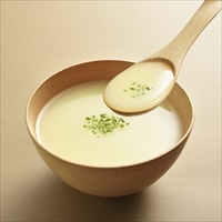 インカのめざめポタージュ 15袋 〔20g×15〕 スープ 惣菜 北海道 北海大和