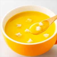 北海道かぼちゃスープ 15袋 〔16.5g×15〕 スープ 惣菜 北海道 北海大和