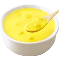 北海道チーズコーンスープ 15袋 〔16.5g×15〕 スープ 惣菜 北海道 北海大和