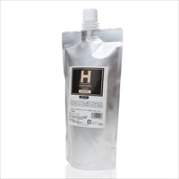 コンディショナー CONDITIONER 1899 KYOTO 〔500ml〕 詰替 ヘアケア ひさだアート