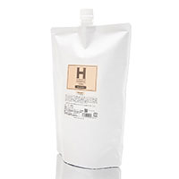 シャンプー SHAMPOO 1899 KYOTO 〔1000ml〕 詰替 ヘアケア ひさだアート