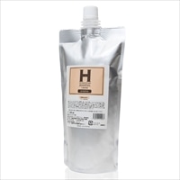 シャンプー SHAMPOO 1899 KYOTO 〔500ml〕 詰替 ヘアケア ひさだアート