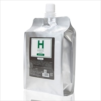 ボディソープ SHOWER GEL 1899 KYOTO 〔1000ml〕 詰替 ボディケア ひさだアート