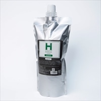 ボディソープ SHOWER GEL 1899 KYOTO 〔500ml〕 詰替 ボディケア ひさだアート