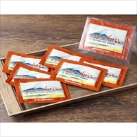 入浴パウダー 7包入2個 〔(25g×7)×2〕 入浴剤 箱根 富士屋ホテル