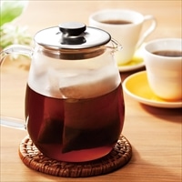 タカノコーヒー 有機マイルド 中煎り コーヒーバッグ 〔10g×12〕 コーヒー