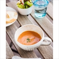 エビとトマトの濃厚スープ 2個セット 〔180g×2〕 スープ 惣菜