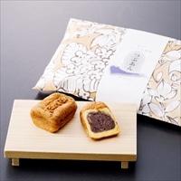 あんちんのもちもちつりがね饅頭 つぶあん 〔(40g×5)×4〕 まんじゅう 和菓子