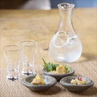 豆腐の味噌漬け 3個セット 〔100g×3〕 豆腐 おつまみ ヤマウチ【北海道・沖縄・離島 お届け不可】