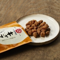 キャラいもキューブ しょうゆ 4個セット 〔40g×4〕 お菓子