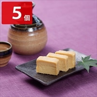 秘伝豆酩豆腐のもろみ漬け 自家用 〔100g×5〕 豆腐 おつまみ【北海道・沖縄県・離島 配送不可】
