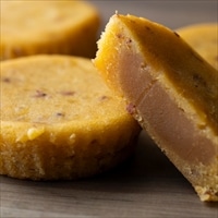 味噌屋のすいーとぽてと 〔約40g×7〕 スイートポテト 洋菓子