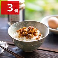 みやさかや みやさかやの佃煮 すきやき風 ギフト〔90g×3〕佃煮 ご飯のお供