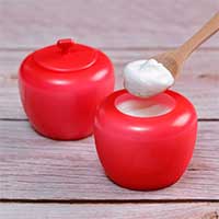 信州りんご玉 アイス 10個セット 〔105ml×10〕 シャーベット スイーツ【沖縄・離島 お届け不可】