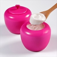 中高冷菓 フルーツアイス 信州クイーンパープル玉〔105ml×10〕ぶどうアイス カップ【沖縄県・離島 配送不可】