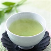 大山粉末緑茶パウダー 〔30g×2〕 緑茶 お茶 ながた茶店