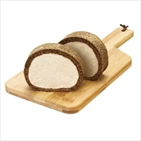 大山の香り ほうじ茶ろ~る 1本 〔400g〕 抹茶ロールケーキ 洋菓子 ながた茶店