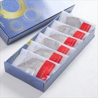 近大生まれマダイ 焼味四種セット 〔塩焼き×2、西京焼き×2、照焼き×1、柚庵焼き×1〕 鯛 海鮮惣菜