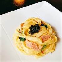 つくばスタージョンキャビア 3個セット 〔20g×3〕 キャビア 魚卵