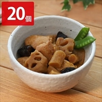 自衛隊員に人気!! 鶏と根菜のうま煮 〔100g×20〕 常温 保存食 ニッポンハム