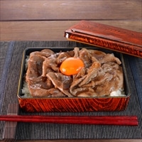 宮崎牛 肩ロース すき焼き FG-800 〔400g〕 牛肉