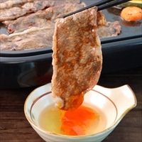 宮崎牛 モモバラ すき焼き MB-60 〔(モモ150g、バラ150g)×2〕 牛肉