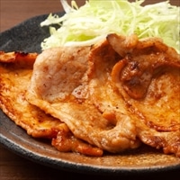 宮崎県産 豚ロース 味噌漬け BMF-1 〔100g×5〕 豚肉