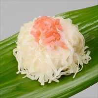 のどぐろしゅうまい 8個入3箱 〔(しゅうまい35g×8、たれ10ml×1)×3〕 しゅうまい 惣菜