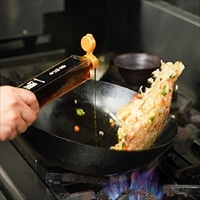 万能調味料 最後の一滴 6本セット 〔100ml×6〕 魚醤 調味料