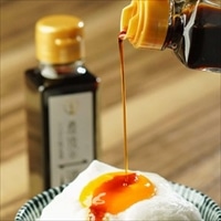 万能調味料 最後の一滴 甘口 6本セット 〔100ml×6〕 魚醤 調味料