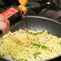 万能調味料 甘えび醤油 6本セット 〔100ml×6〕 醤油 調味料