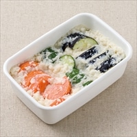 生きている糀床 2個セット 〔450g×2〕 こうじ床 無添加 四十萬谷本舗【北海道・沖縄・離島 お届け不可】