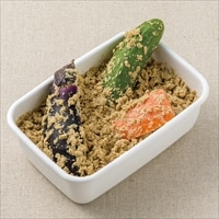 生きている糠床 2個セット 〔(糠床1kg、足し糠200g)×2〕 ぬか漬け ぬか床 漬物 四十萬谷本舗【北海道・沖縄・離島 お届け不可】