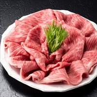 きたかみ牛 しゃぶしゃぶ 〔500g〕 牛肉