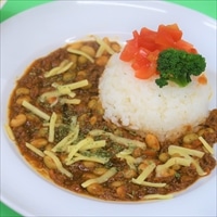 きたかみ牛 チリコンカン 〔170g×10〕 レトルト 惣菜