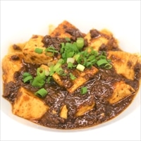 いわてきたかみ牛 麻婆豆腐の素 〔150g×10〕 料理の素